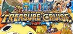 one piece treasure cruise logo_300x200